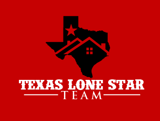  logo design by THOR_