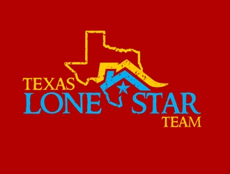  logo design by creativemind01