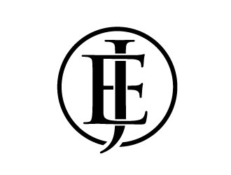 Eleera Jewelry logo design by REDCROW