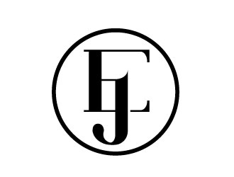 Eleera Jewelry logo design by REDCROW