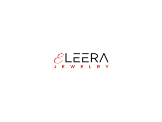 Eleera Jewelry logo design by bricton