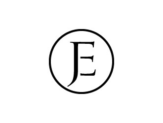 Eleera Jewelry logo design by sanworks