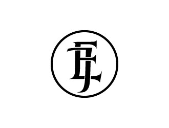  logo design by sanworks