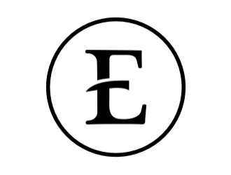 Eleera Jewelry logo design by AmduatDesign