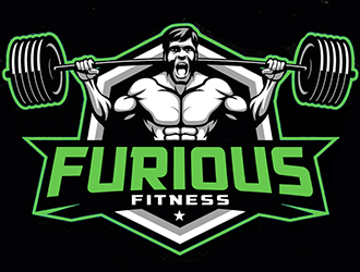  logo design by Optimus