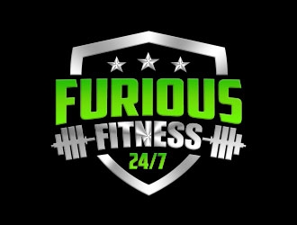  logo design by Benok