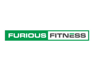  logo design by afra_art