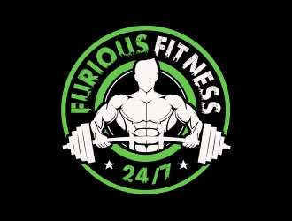  logo design by Benok