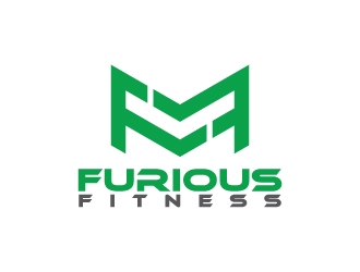  logo design by dhika