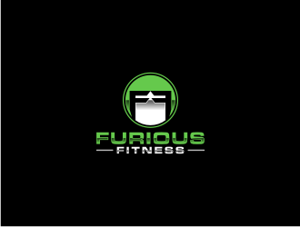  logo design by bricton
