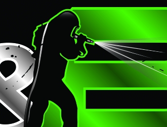  logo design by Eliben