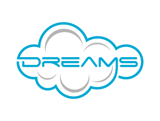 Dreams logo design by cintoko