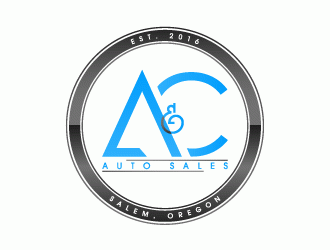  logo design by lestatic22