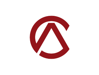 A&C Auto Sales logo design by dhe27