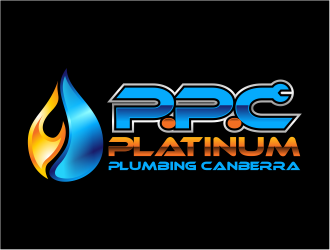 logo design by cintoko