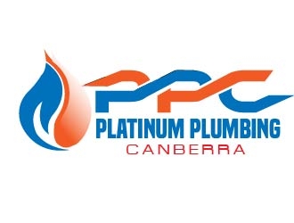 logo design by ruthracam