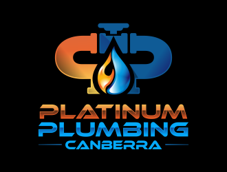 logo design by ingepro