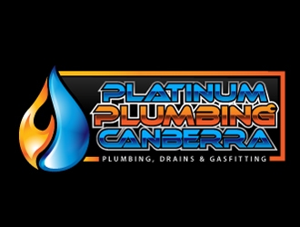 logo design by ZQDesigns