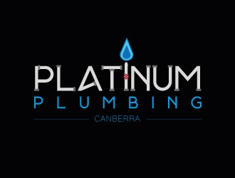 logo design by defeale