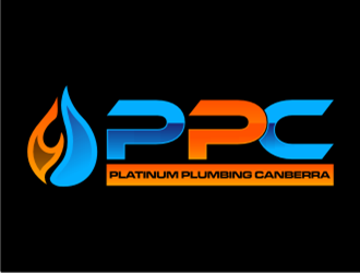 logo design by sheilavalencia