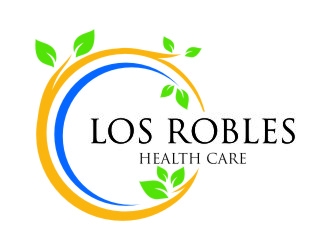 logo design by jetzu