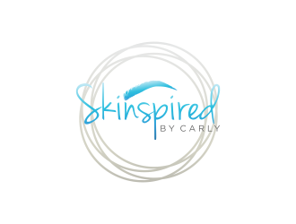 Skinspired by Carly logo design by RIANW