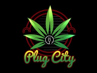  logo design by LogoInvent