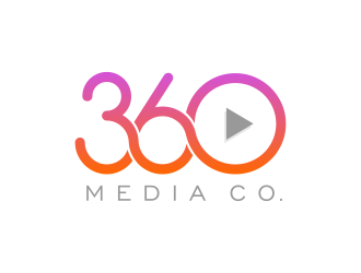  logo design by pionsign