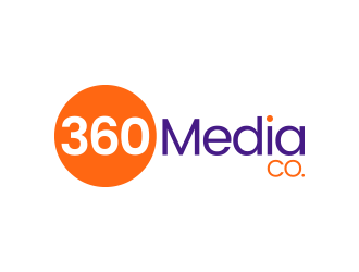  logo design by lexipej