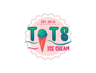  logo design by BaneVujkov