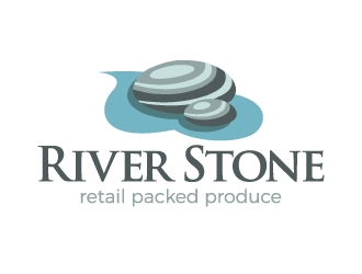 logo design by ORPiXELSTUDIOS