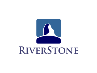 logo design by AisRafa