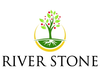 logo design by jetzu