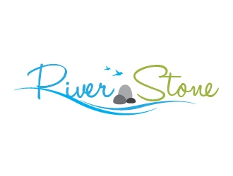 logo design by usef44