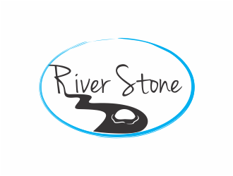 logo design by mutafailan