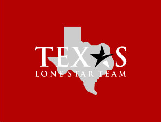  logo design by nurul_rizkon