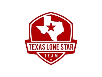  logo design by mercutanpasuar