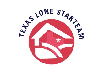  logo design by Suvendu