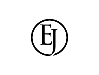 Eleera Jewelry logo design by pencilhand