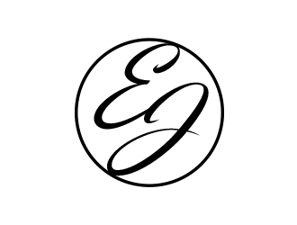 Eleera Jewelry logo design by BeDesign