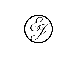 Eleera Jewelry logo design by pencilhand