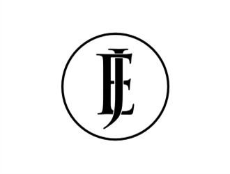 Eleera Jewelry logo design by sheilavalencia