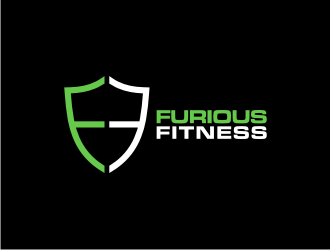  logo design by rief