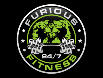  logo design by imagine