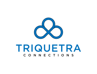  logo design by salis17