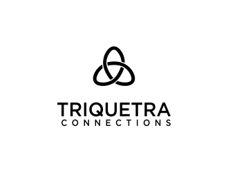  logo design by oke2angconcept