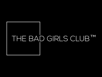 The Bad Girls Club™ logo design by savana