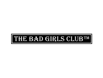 The Bad Girls Club™ logo design by nurul_rizkon