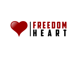 logo design by Kruger