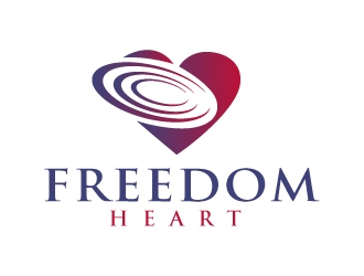  logo design by nexgen